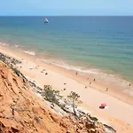 Appartement Jade By Sunnyway Albufeira