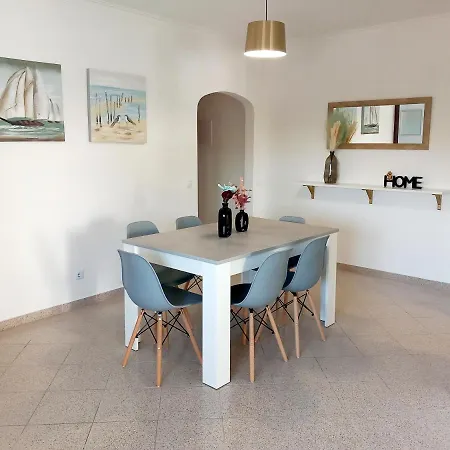 Apartamento Jade By Sunnyway