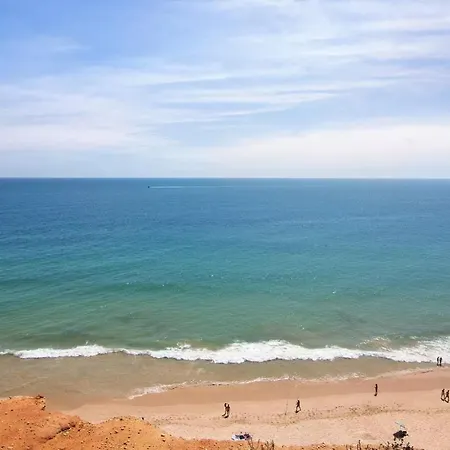 Jade By Sunnyway Albufeira