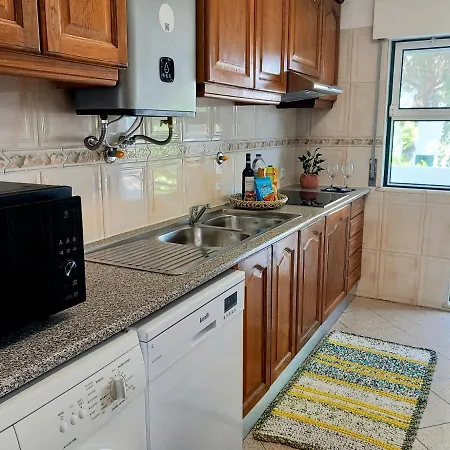 Jade By Sunnyway Apartamento