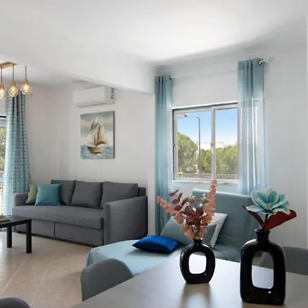 Jade By Sunnyway Apartamento *