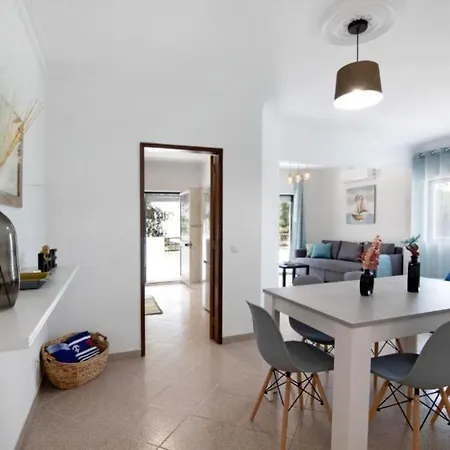 Apartment Jade By Sunnyway *