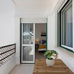 Apartamento Jade By Sunnyway Albufeira