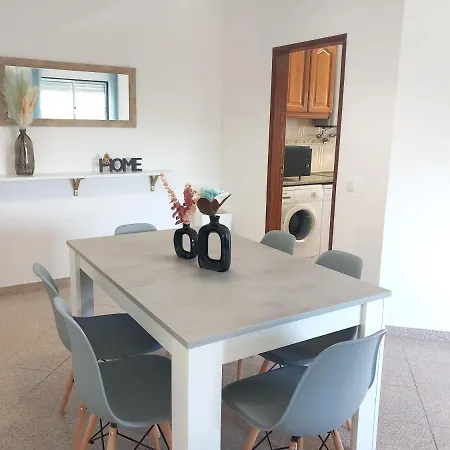 Jade By Sunnyway Appartement *