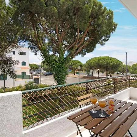 Jade By Sunnyway Albufeira